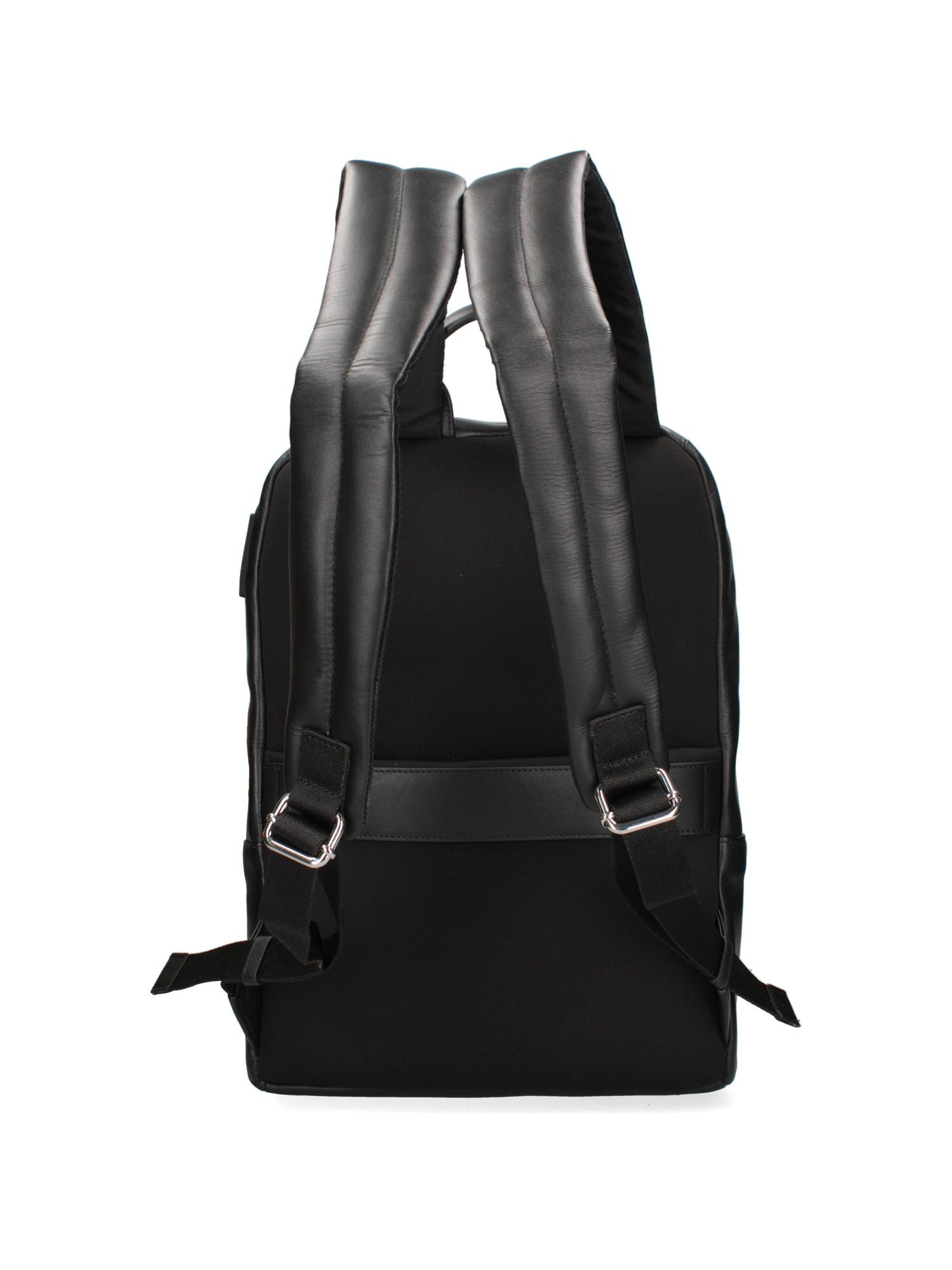 JOHN RICHMOND Rucksack  