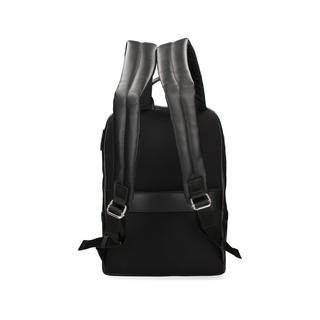 JOHN RICHMOND Rucksack  