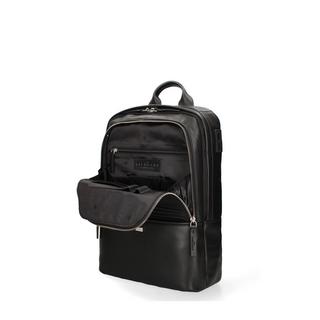 JOHN RICHMOND Rucksack  