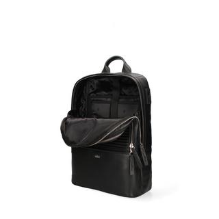 JOHN RICHMOND Rucksack  