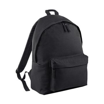 Fashion Rucksack, 18 Liter