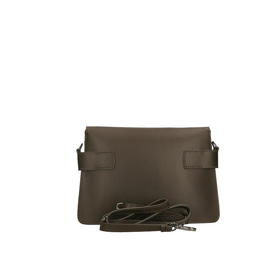 Gave Lux Umhängetasche mit Bienenverzierung  