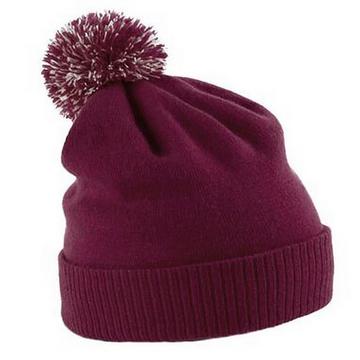 Snowstar Duo Extreme Winter Hat