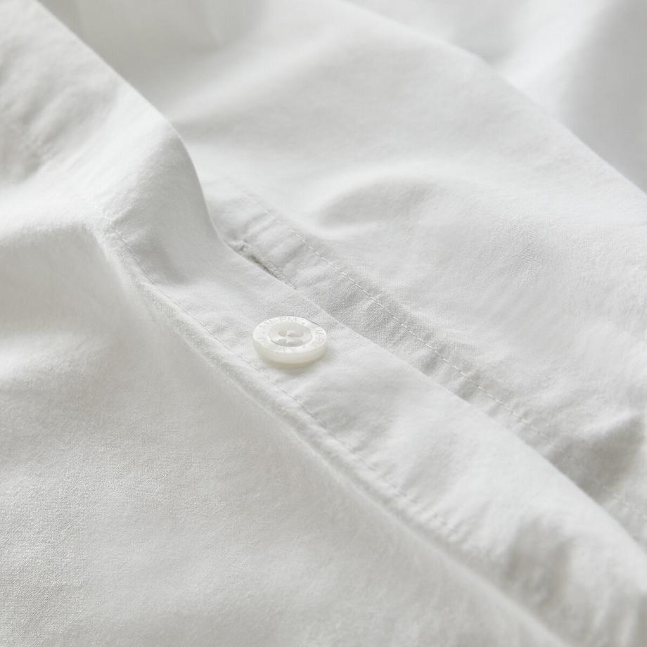 AM.PM Florentina Duvetbezug  