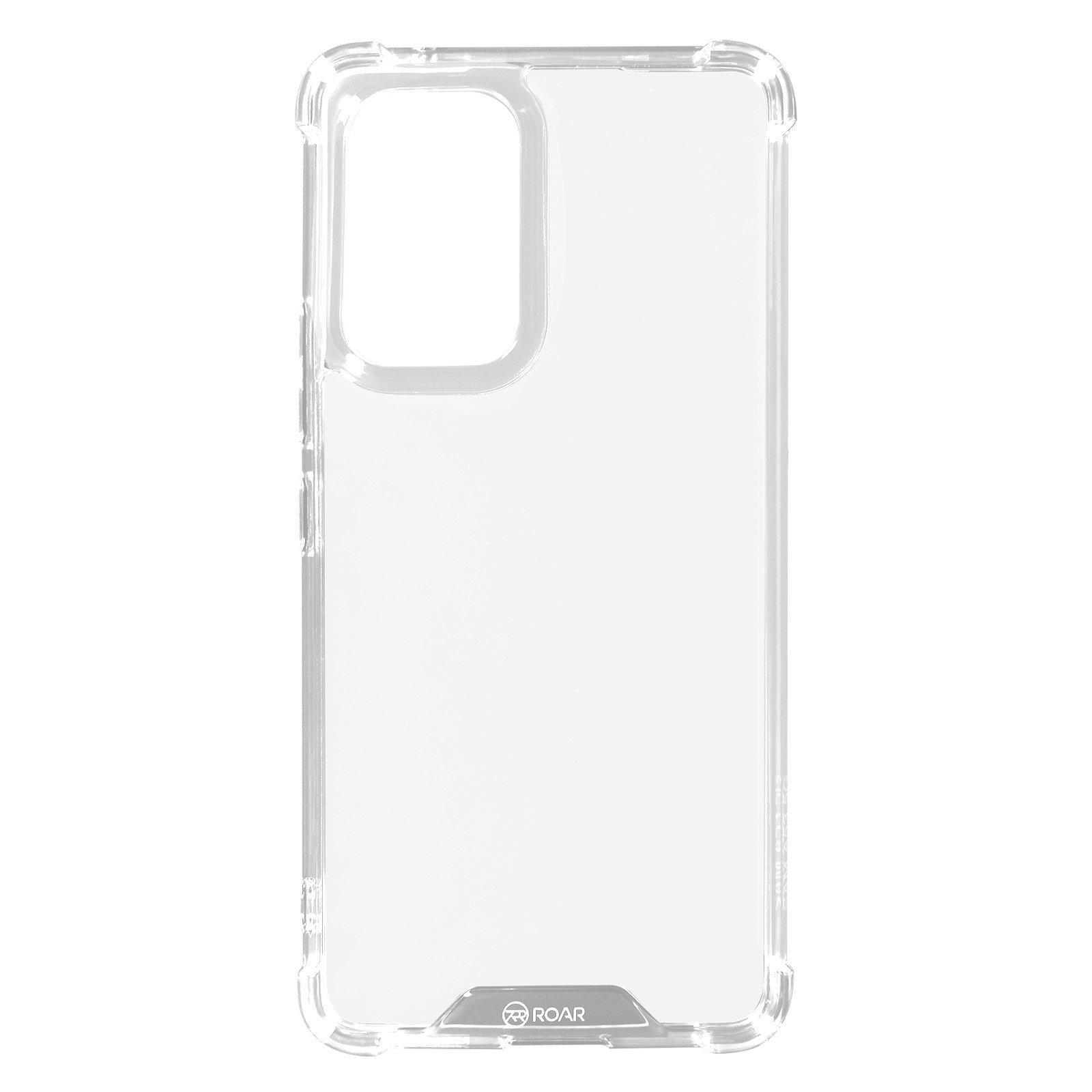 Image of Roar Armor Jelly Hülle Samsung A53 5G