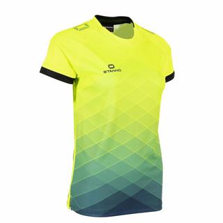 Stannol  maillot altius 