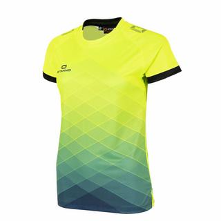 Stannol  maillot altius 