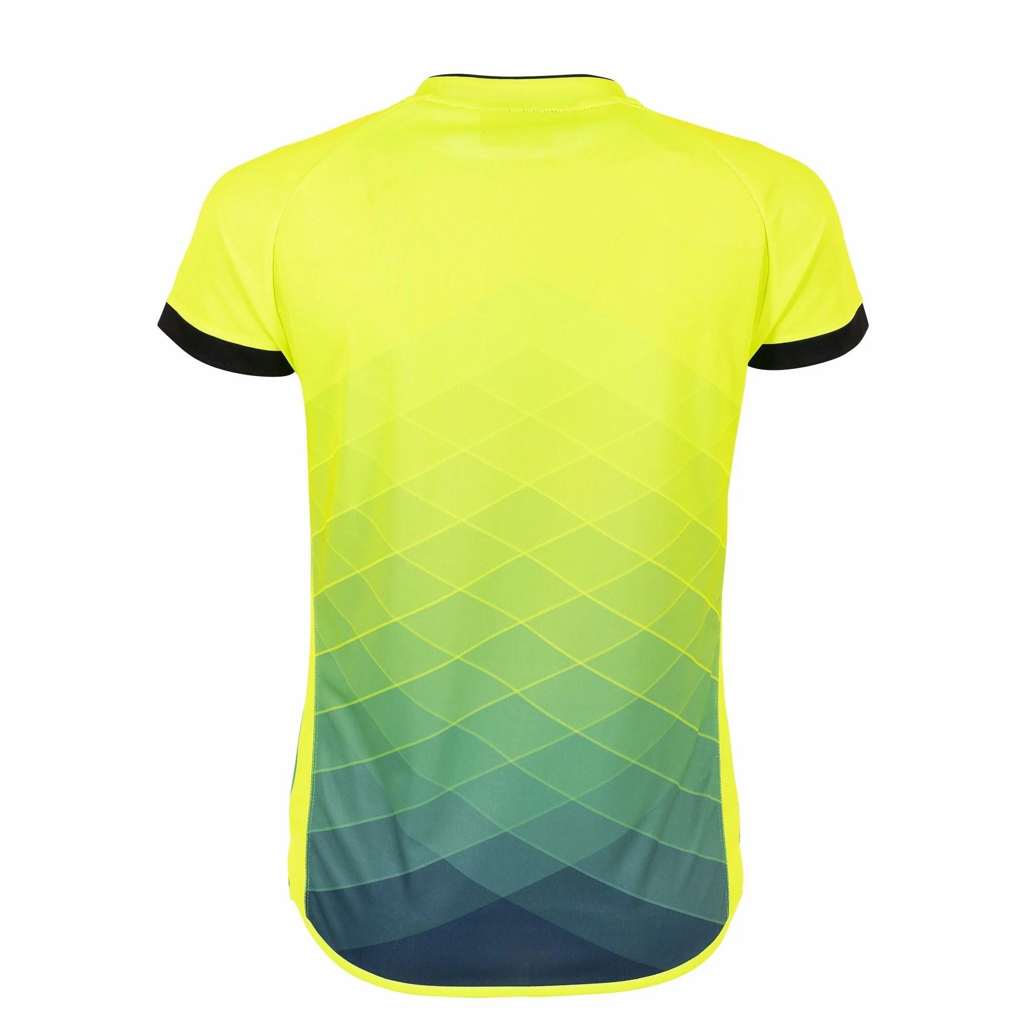 Stannol  maillot altius 