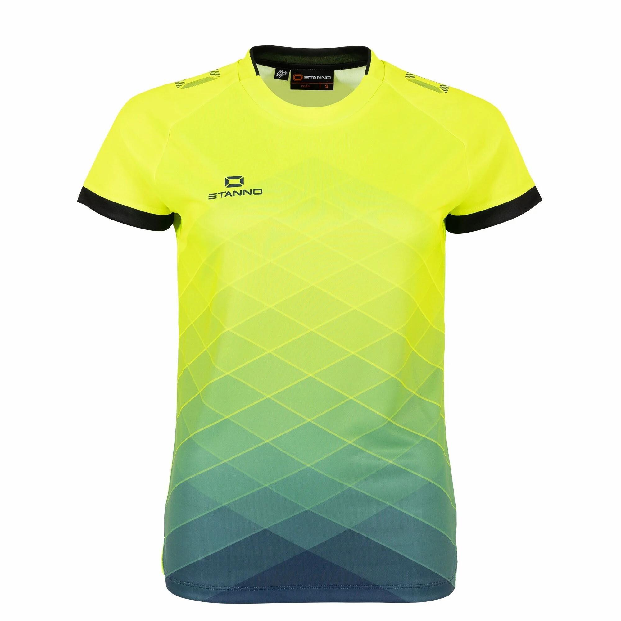 Stannol  maillot altius 