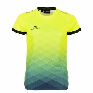 Stannol  maillot altius 