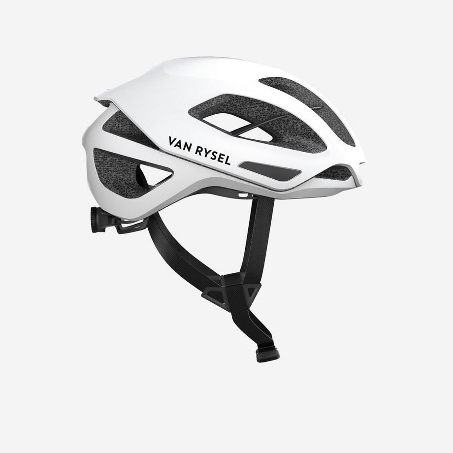 VAN RYSEL  Helm - RCR MIPS 