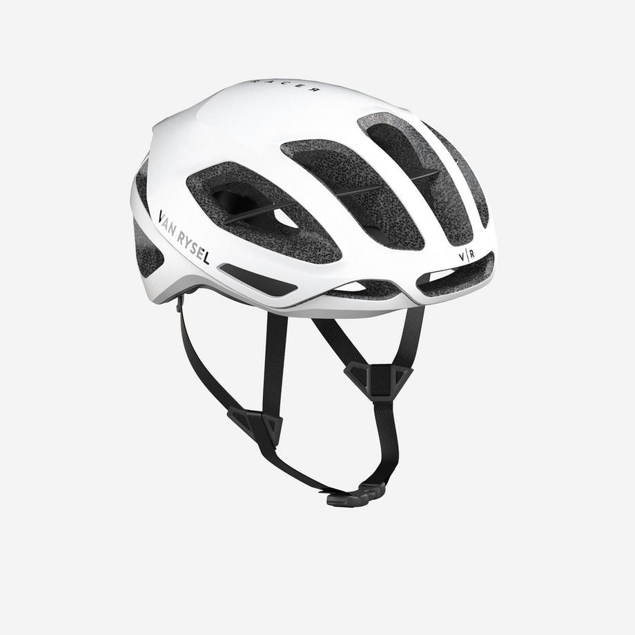 VAN RYSEL  Rennvelohelm RCR MIPS 