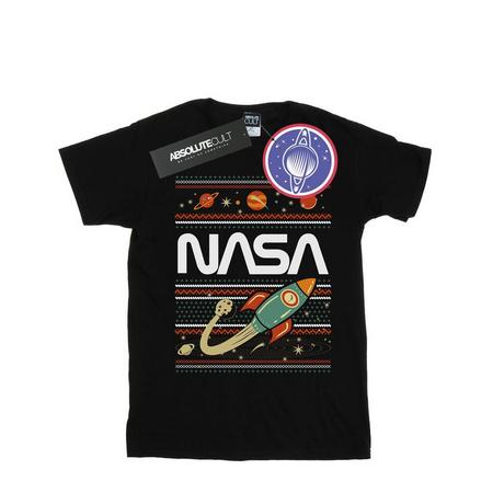 Nasa  Tshirt 