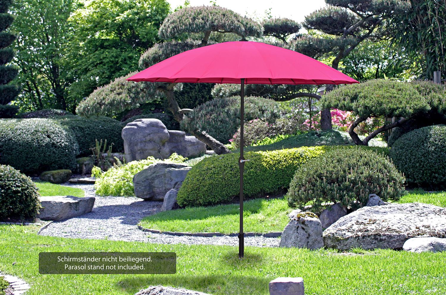 mutoni Parasol Zalindra rose 255x255  