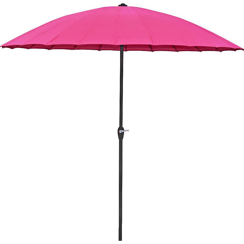 mutoni Parasol Zalindra rose 255x255  