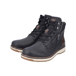 Rieker  Bottines 