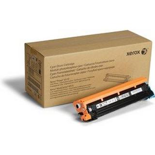 XEROX  Toner - ciano 