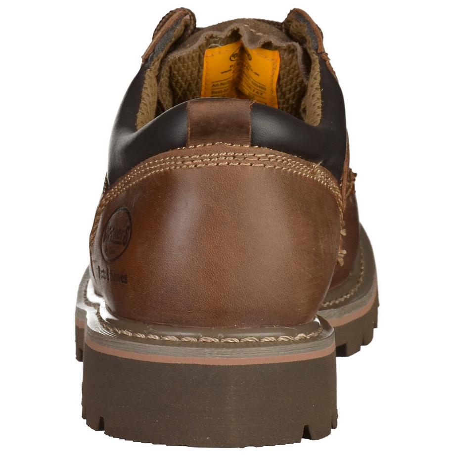Dockers Scarpe Stringate  