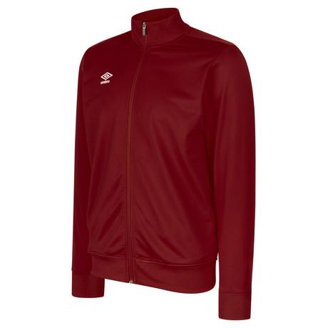 Umbro  Veste CLUB ESSENTIAL Enfant 