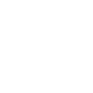 Image of URSUS 2174600 Kunstdruckpapier Kunstpapier 100 Blätter Weiss