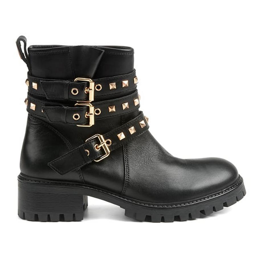 Les Tropeziennes  ZADIG-36 