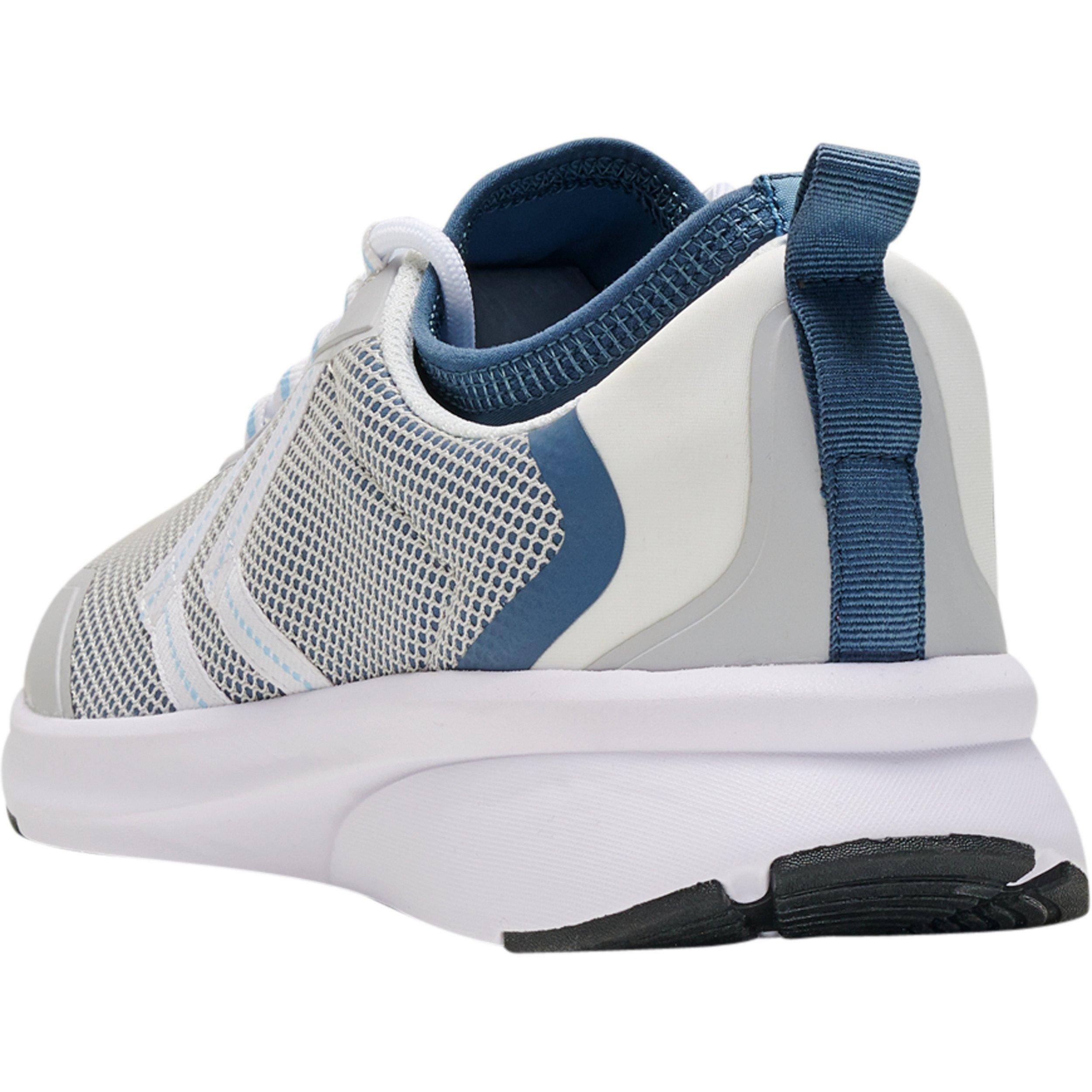 Hummel  scarpe da ginnastica flow fit 