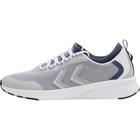 Hummel  scarpe da ginnastica flow fit 