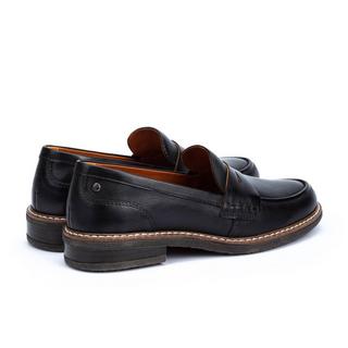 Pikolinos  Aldaya - Loafer pelle 