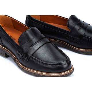 Pikolinos  Aldaya - Leder loafer 