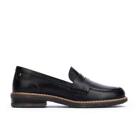 Pikolinos  Aldaya - Leder loafer 