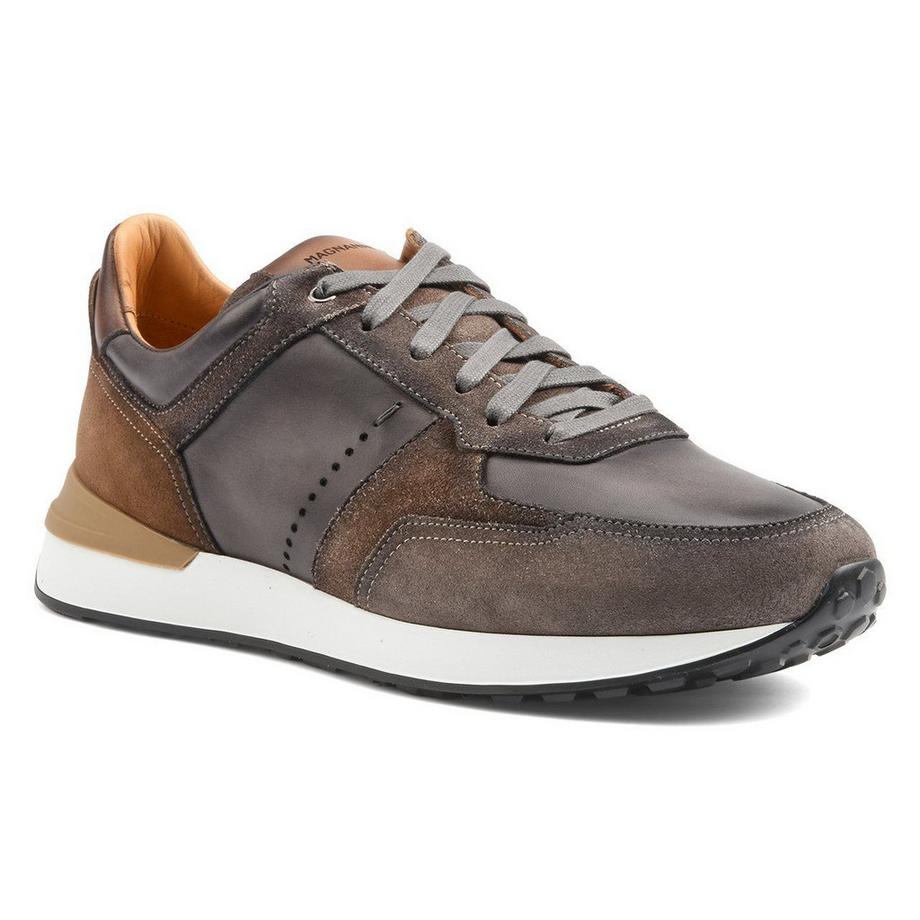 Magnanni  GRAFTON-46 