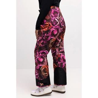 Ulla Popken  Pantalon de ski 