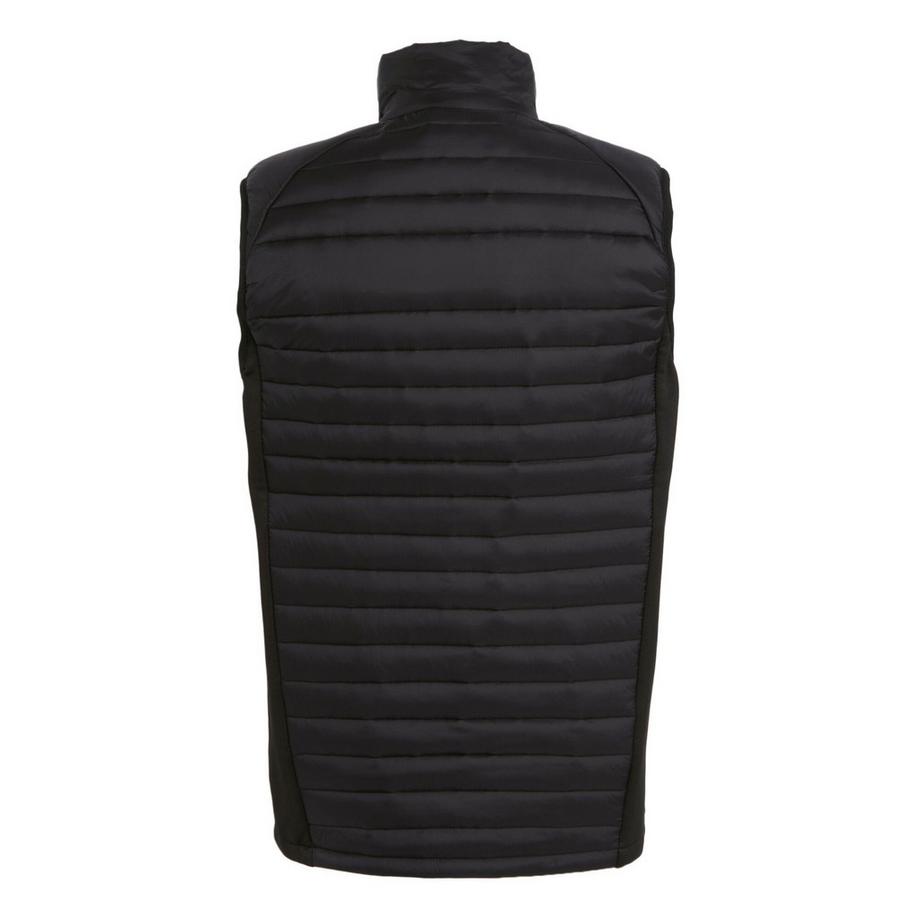 Regatta Navigate Gilet Hybride  
