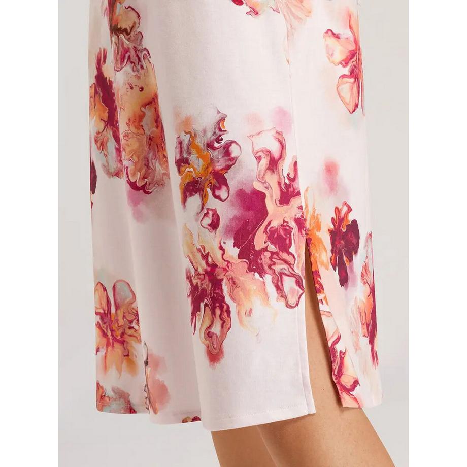 HANRO Caftan Nightshirt  