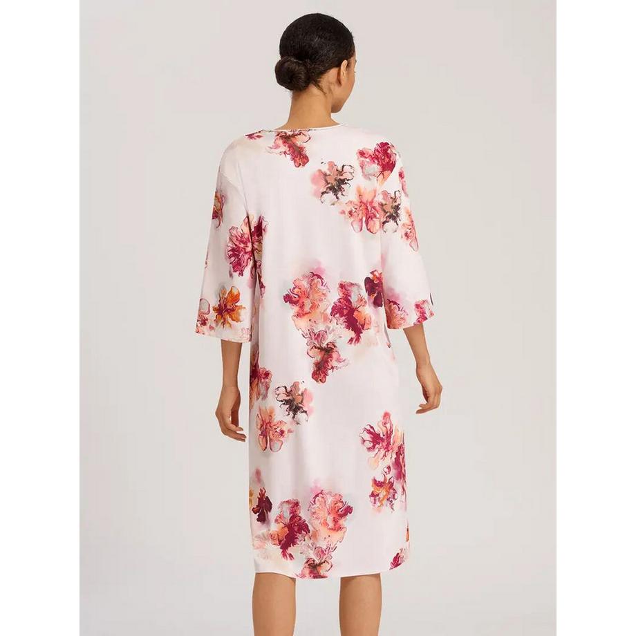 HANRO Caftan Nightshirt  