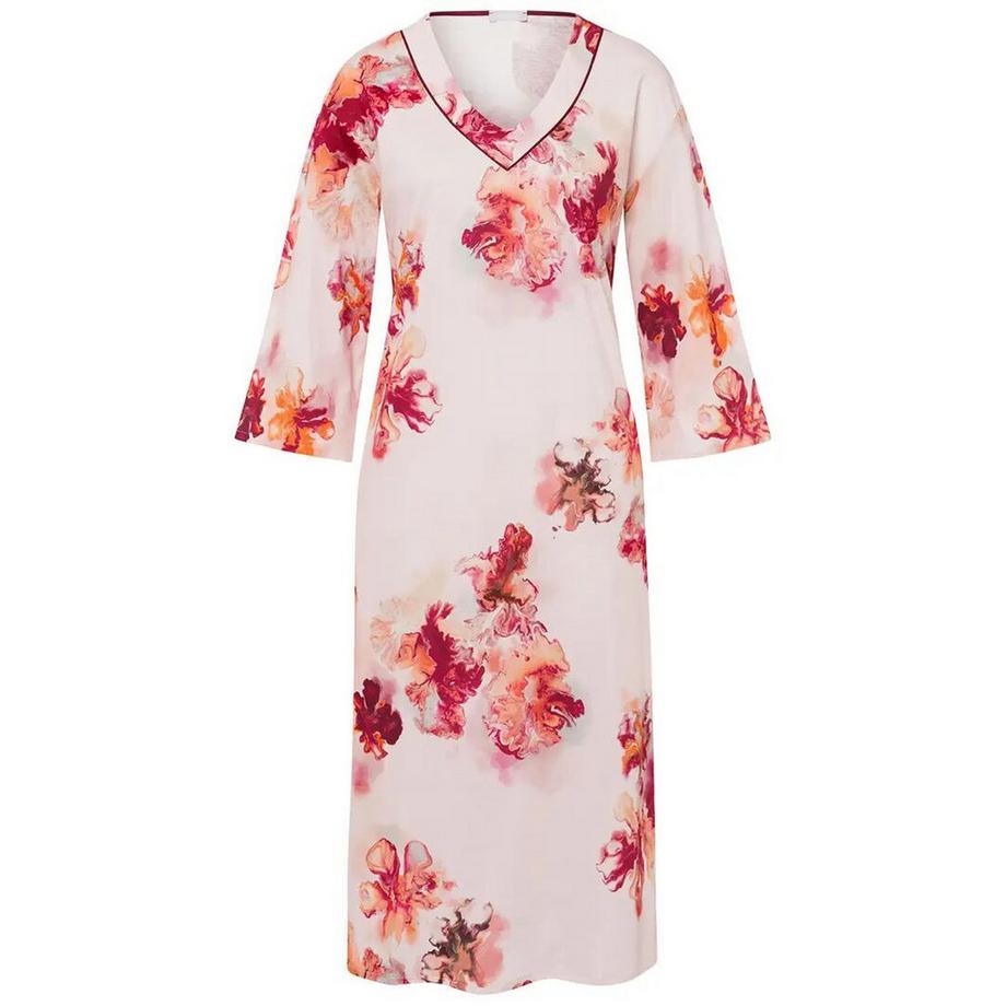HANRO Caftan Nightshirt  