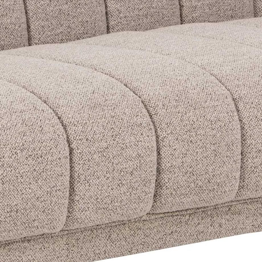 mutoni Sofa Tanper 218  