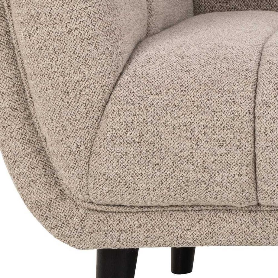 mutoni Sofa Tanper 218  