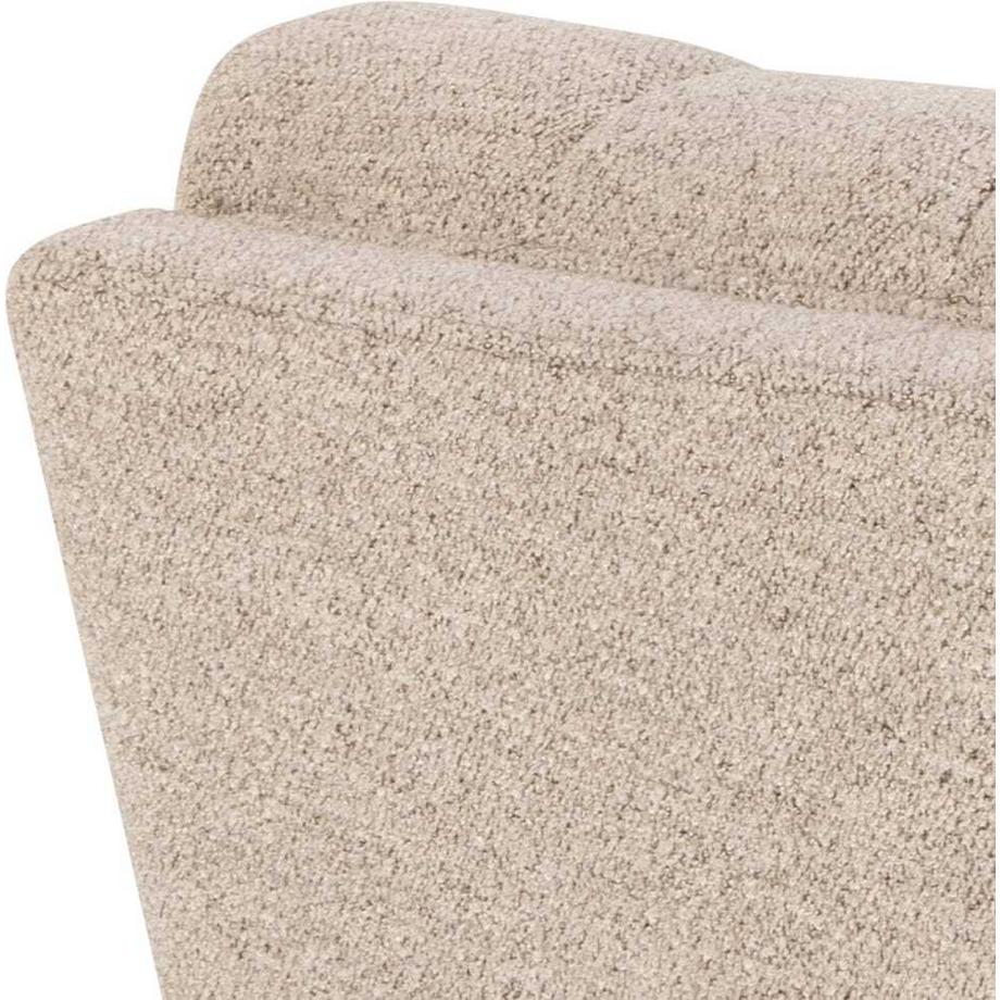 mutoni Sofa Tanper 218  
