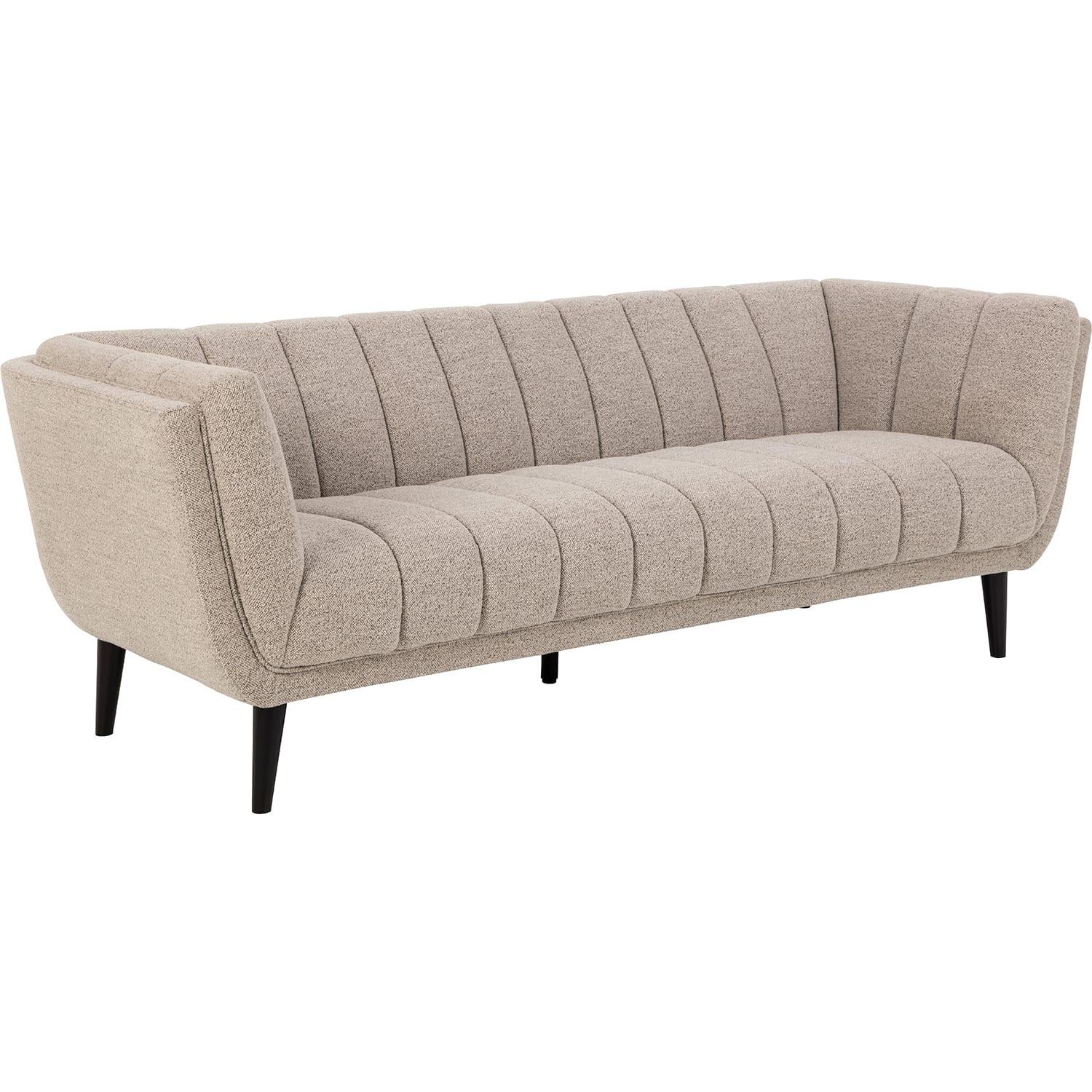 Image of Sofa Tanper 218 Sofa Tanper 218
