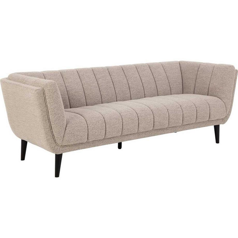 Sofa Tanper 218