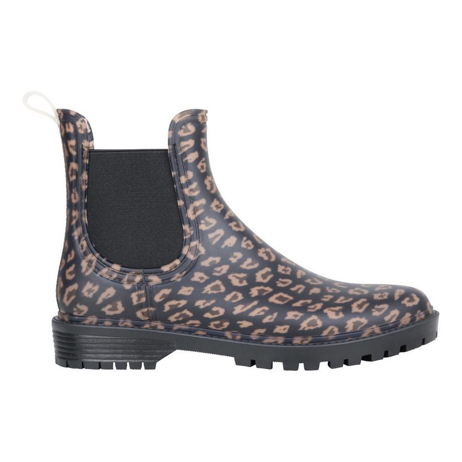 Mountain Warehouse  Bottes de pluie LYNX 