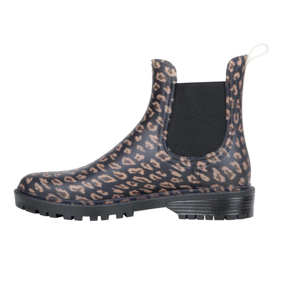 Mountain Warehouse  Bottes de pluie LYNX 