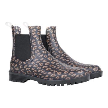 Bottes de pluie LYNX