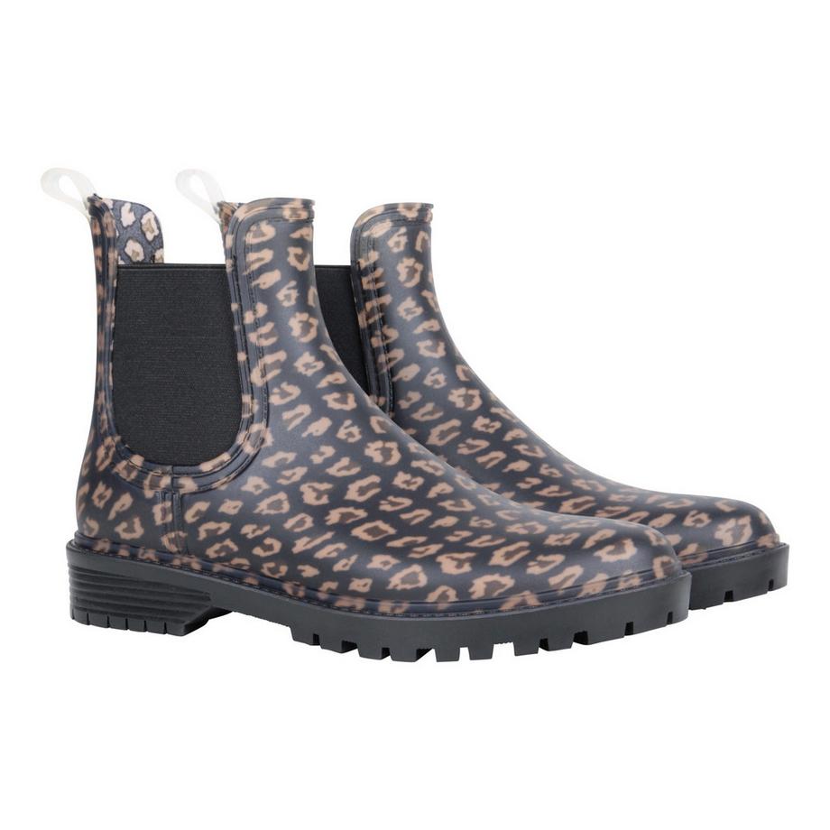 Mountain Warehouse  Bottes de pluie LYNX 