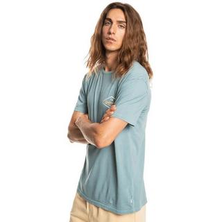 QUIKSILVER  T-Shirt Stir It Up 