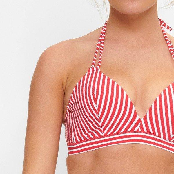 LingaDore  de maillot de bain triangle 