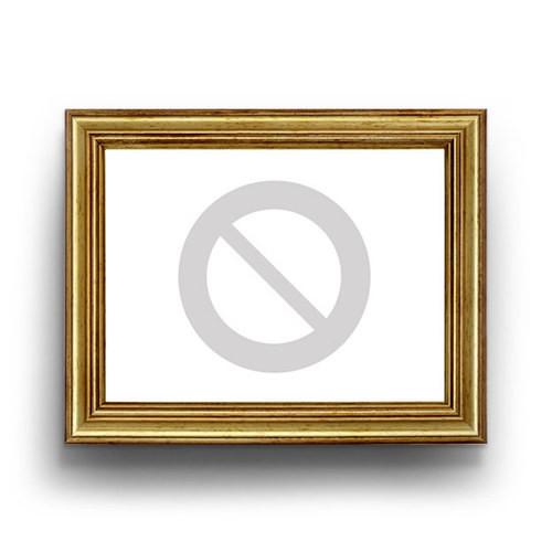 Image of Day Spa In Leukerbad Inkl. 3-gänge-menü (für 2 Personen) Unisex