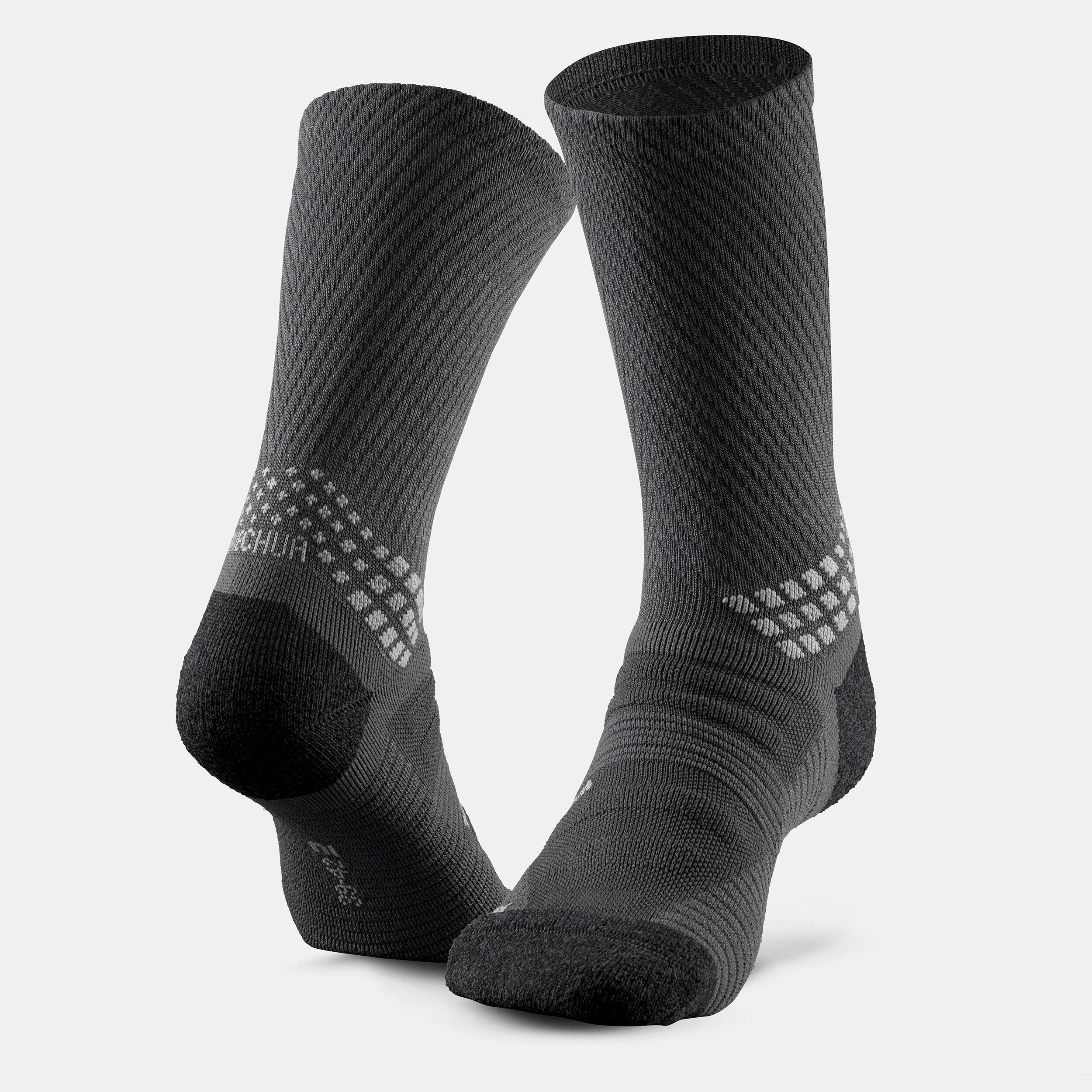 QUECHUA  Socken - MH 900 