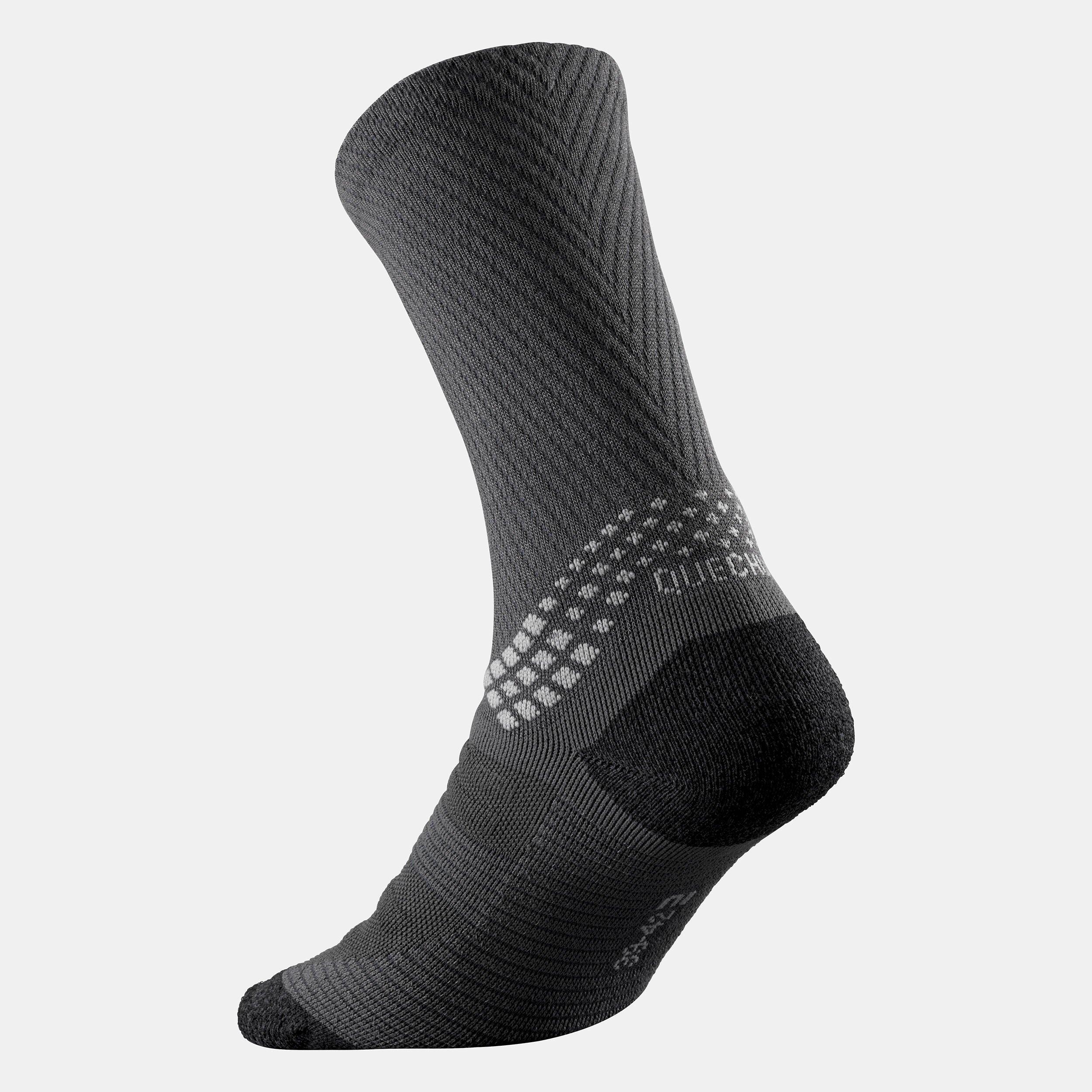 QUECHUA  Socken - MH 900 